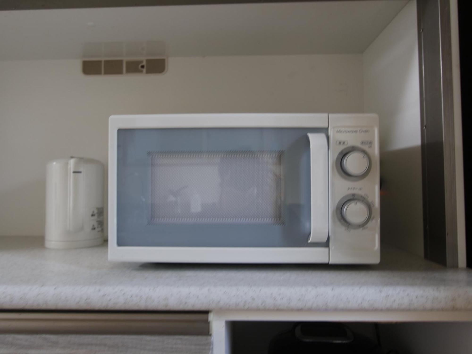 和貴ビル Appartement Tokio Buitenkant foto